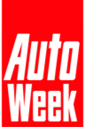 Logo Autoweek